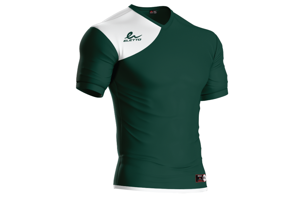 VALENCIA JERSEY
