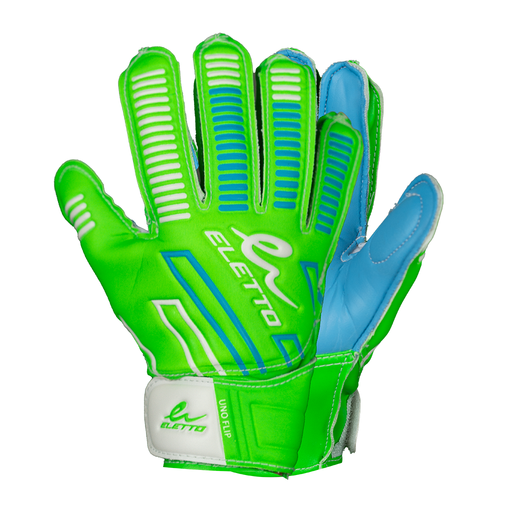 UNO FLIP FLAT GK GLOVE