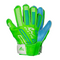 UNO FLIP FLAT GK GLOVE