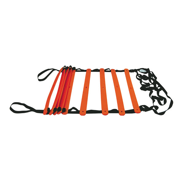 AGILITY SPEED LADDER 8m