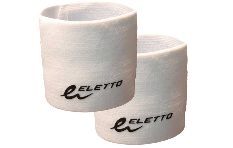 SHIN GUARD HOLDERS