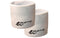 SHIN GUARD HOLDERS