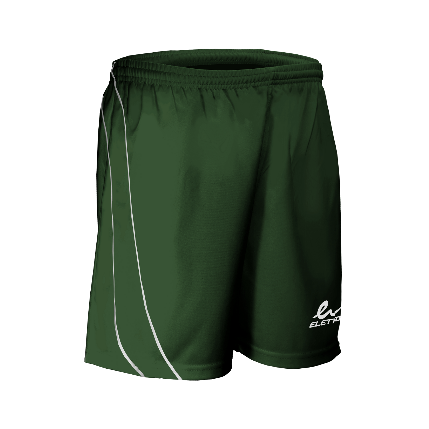 OSLO SHORT