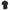 AUTHORITY PLUS REF JERSEY