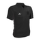 MAILLOT ARBITRE AUTHORITY PLUS