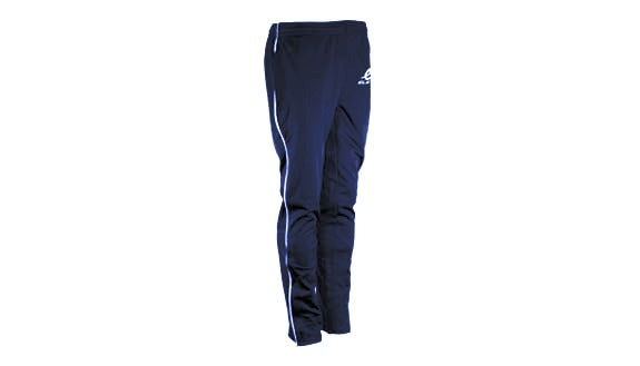 PANTALON LEEDS