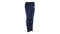 PANTALON LEEDS