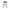 SHORT DE COMPRESSION ELEMENT