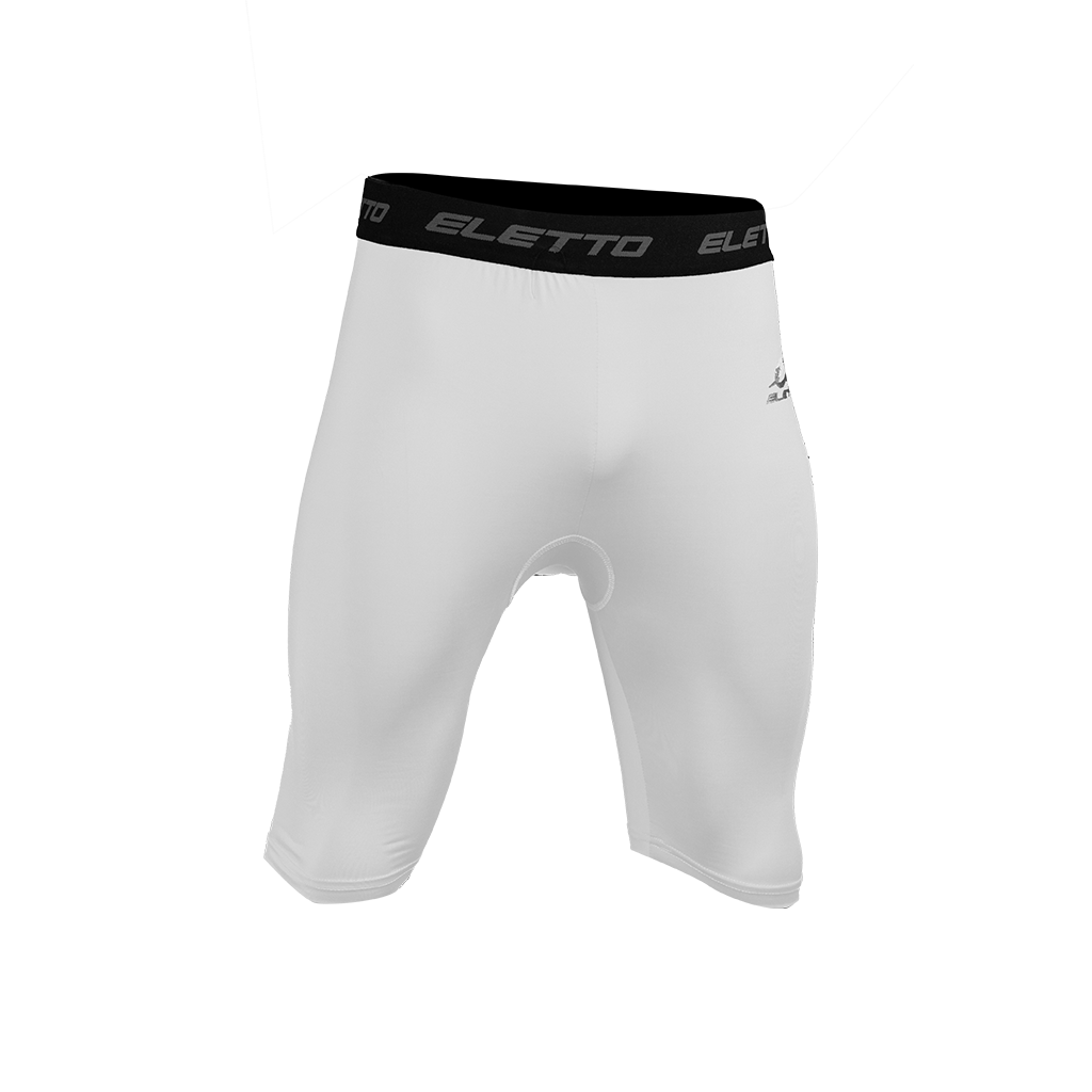 SHORT DE COMPRESSION ELEMENT