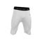 ELEMENT COMPRESSION SHORTS