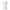 T-SHIRT LA GR7NTA - BLANC