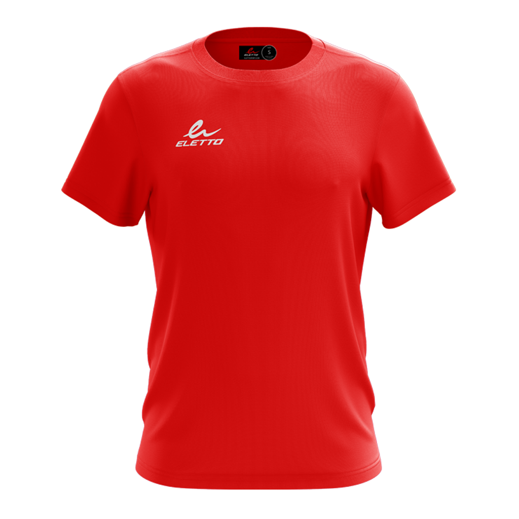 CLASSIC TEE