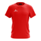 CLASSIC TEE