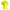 CAUTION JERSEY