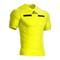 CAUTION JERSEY