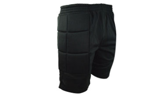 SHORT DE GARDIEN SIMPLE II 