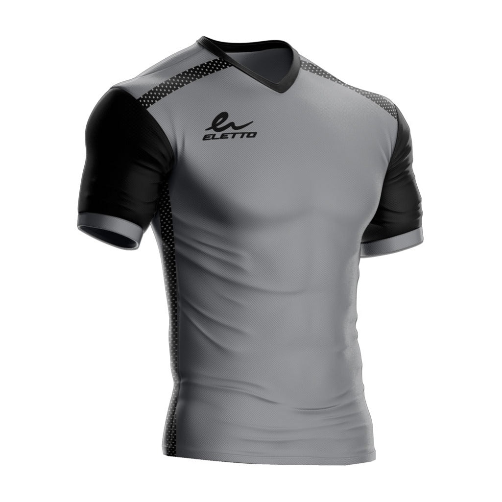 MAILLOT CITY