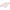 ÉCHELLE DE VITESSE PNNACLE