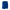 SHORT GENOA