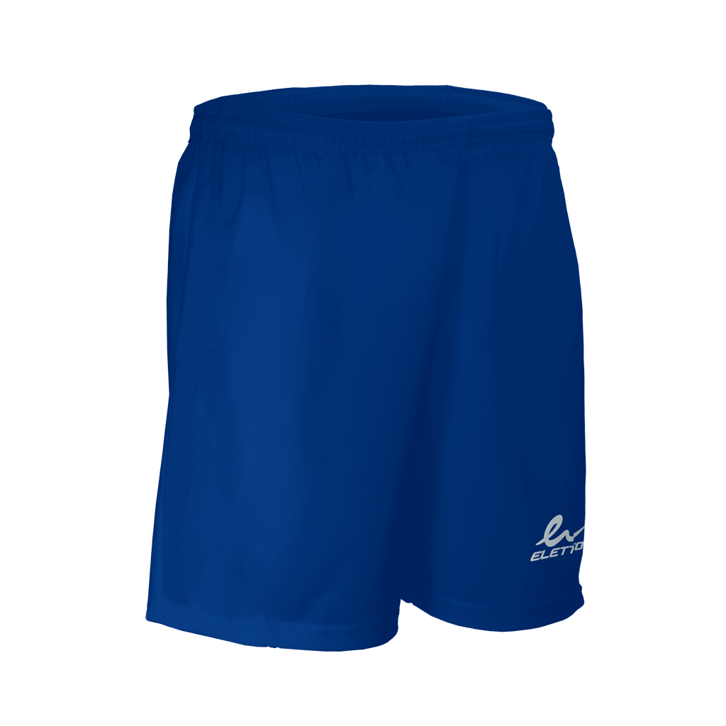 SHORT GENOA