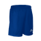 GENOA SHORTS
