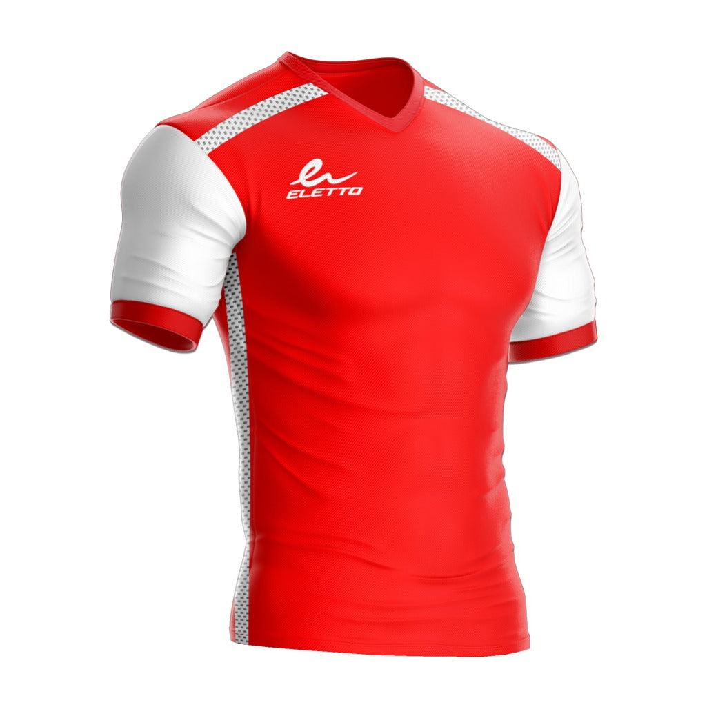 MAILLOT CITY