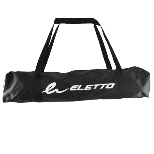 COLLAPSIBLE CORNER FLAG CARRY BAG