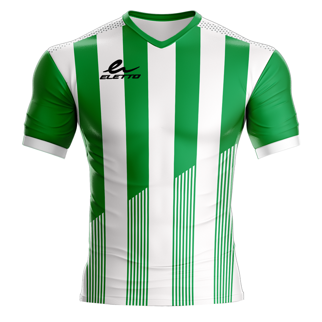 NEWCASTLE II JERSEY