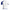 UNITED S/S JERSEY
