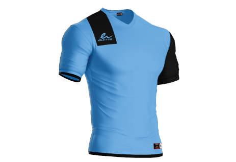 MANCHESTER JERSEY