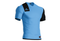 MANCHESTER JERSEY
