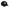 CASQUETTE AJUSTABLE LA GR7NTA - NOIRE