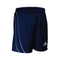 OSLO SHORT