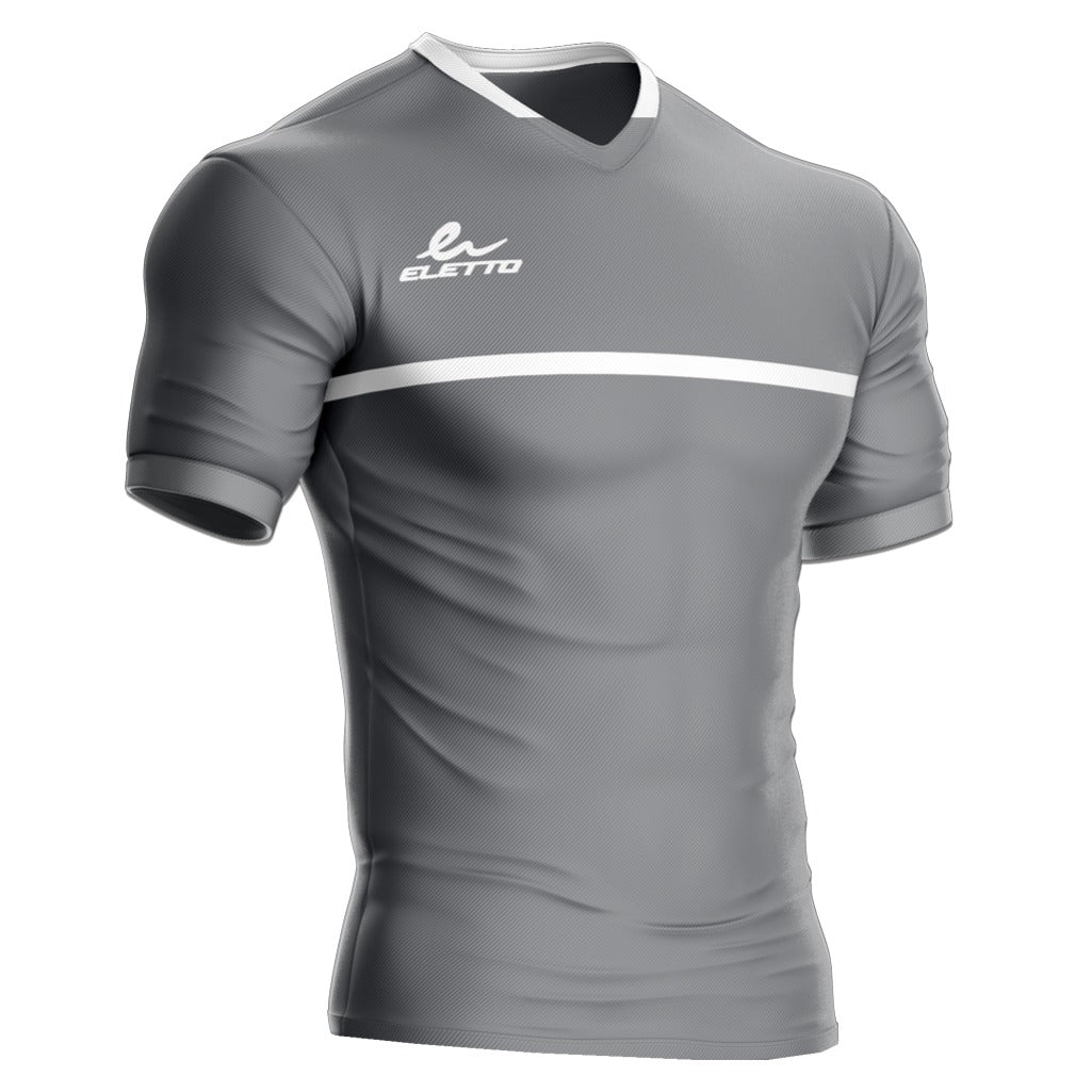 DEPORTIVO JERSEY