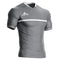 DEPORTIVO JERSEY