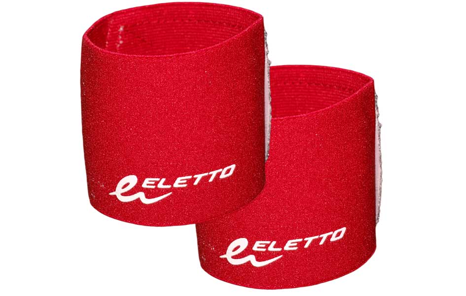 SHIN GUARD HOLDERS