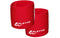 SHIN GUARD HOLDERS