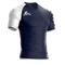 UNITED S/S JERSEY