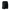 SHORT GENOA
