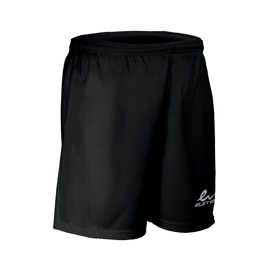 SHORT GENOA
