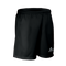 GENOA SHORTS