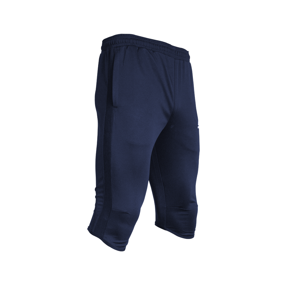 PANTALON 3/4 MUNICH ELITE