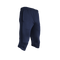 PANTALON 3/4 MUNICH ELITE