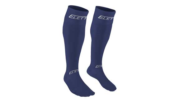 MATRIX SOCK