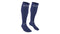 CHAUSSETTE MATRIX