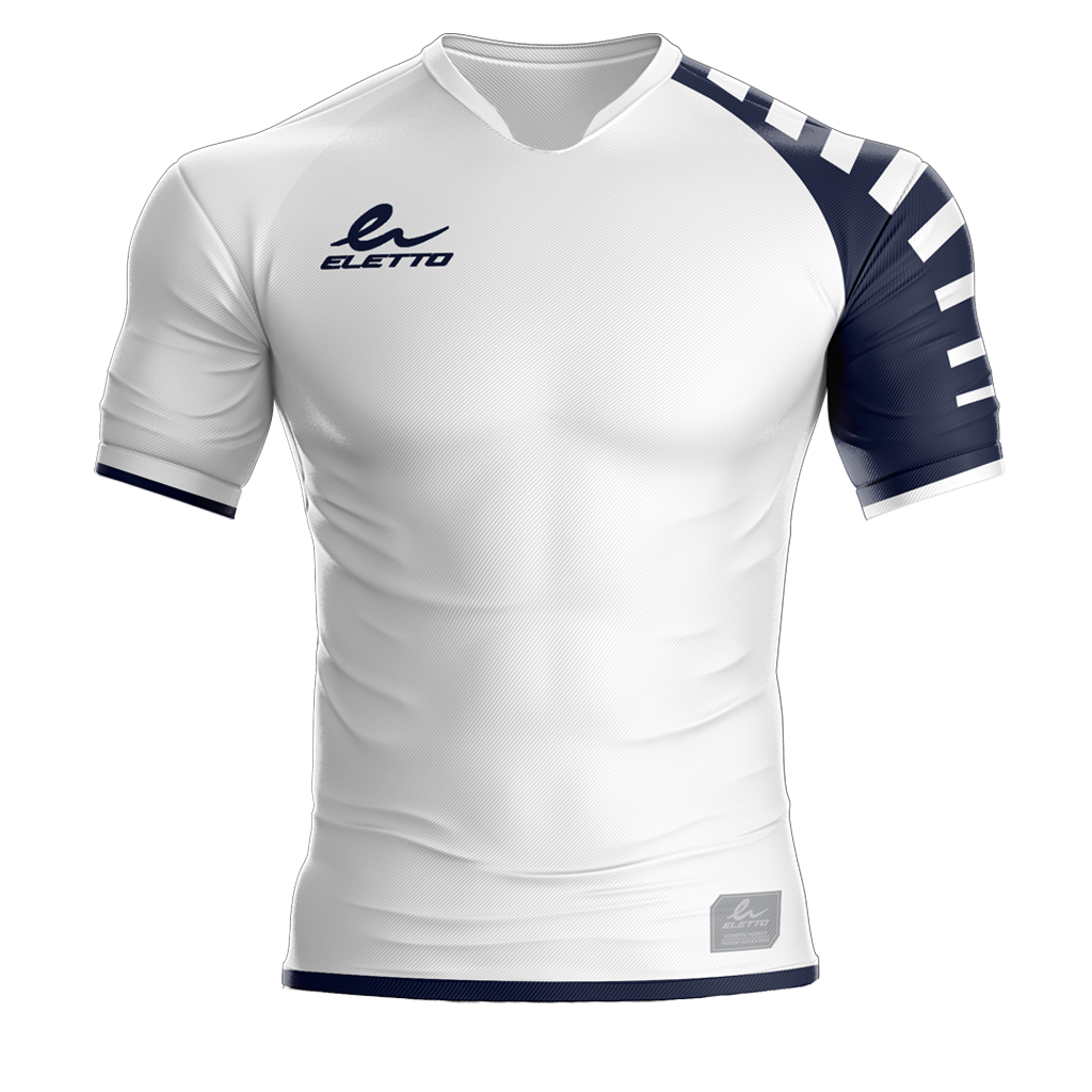UNITED S/S JERSEY