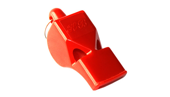 SIFFLET PRO 