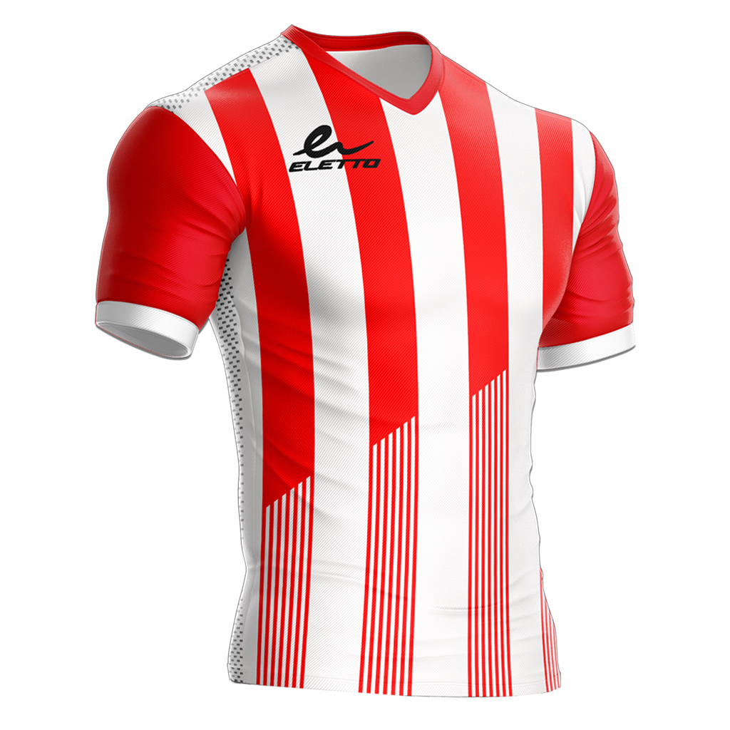 NEWCASTLE II JERSEY