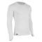 HAUT DE COMPRESSION ELEMENT GEAR MANCHES LONGUES