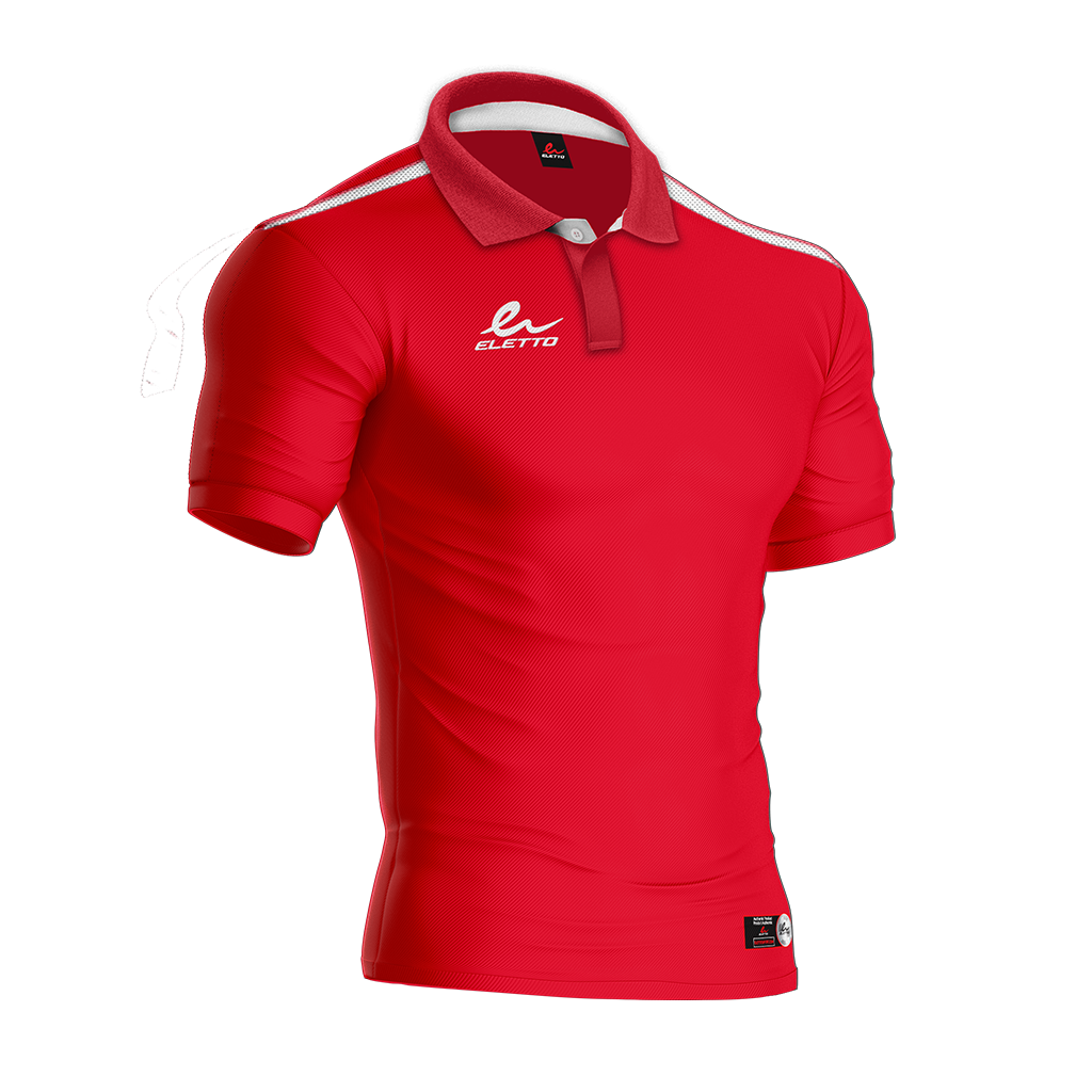 POLO TRAINER ELITE